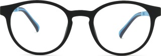 Centrostyle Ultem F 0283 45 202 000 45 (sunčani klip) 35563