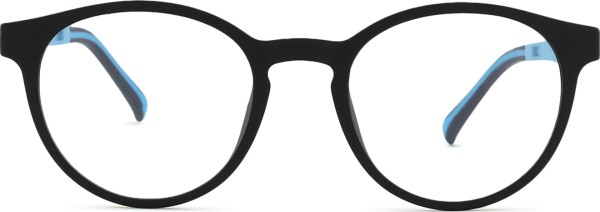 Centrostyle Ultem F 0283 45 202 000 45 (sunčani klip)