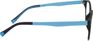 Centrostyle Ultem F 0283 45 202 000 45 (sunčani klip) 35564