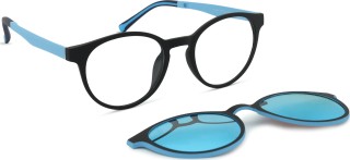 Centrostyle Ultem F 0283 45 202 000 45 (sunčani klip) 35565