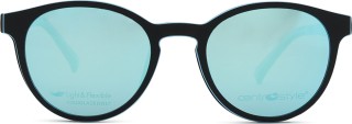 Centrostyle Ultem F 0283 45 202 000 45 (sunčani klip) 35566
