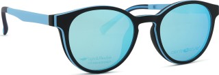 Centrostyle Ultem F 0283 45 202 000 45 (sunčani klip) 35567