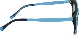 Centrostyle Ultem F 0283 45 202 000 45 (sunčani klip) 35568