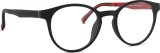 Centrostyle Ultem F 0283 45 210 000 45 (sunčani klip)