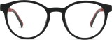 Centrostyle Ultem F 0283 45 210 000 45 (sunčani klip) 35557
