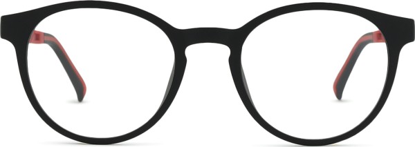 Centrostyle Ultem F 0283 45 210 000 45 (sunčani klip)