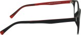 Centrostyle Ultem F 0283 45 210 000 45 (sunčani klip) 35558