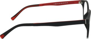 Centrostyle Ultem F 0283 45 210 000 45 (sunčani klip) 35558