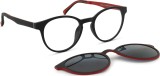 Centrostyle Ultem F 0283 45 210 000 45 (sunčani klip) 35559