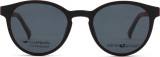Centrostyle Ultem F 0283 45 210 000 45 (sunčani klip) 35560