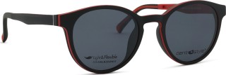 Centrostyle Ultem F 0283 45 210 000 45 (sunčani klip) 35561