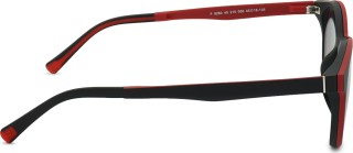 Centrostyle Ultem F 0283 45 210 000 45 (sunčani klip) 35562