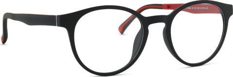 Centrostyle Ultem F 0283 45 210 000 45 (sunčani klip)