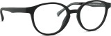 Centrostyle Ultem F 0451 46 002 000 46 (sunčani klip)