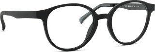 Centrostyle Ultem F 0451 46 002 000 46 (sunčani klip)