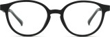 Centrostyle Ultem F 0451 46 002 000 46 (sunčani klip) 35569