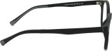 Centrostyle Ultem F 0451 46 002 000 46 (sunčani klip) 35570