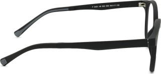 Centrostyle Ultem F 0451 46 002 000 46 (sunčani klip) 35570