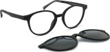Centrostyle Ultem F 0451 46 002 000 46 (sunčani klip) 35571