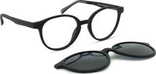 Centrostyle Ultem F 0451 46 002 000 46 (sunčani klip) 35571
