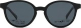 Centrostyle Ultem F 0451 46 002 000 46 (sunčani klip) 35572