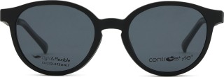 Centrostyle Ultem F 0451 46 002 000 46 (sunčani klip) 35572
