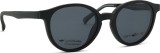 Centrostyle Ultem F 0451 46 002 000 46 (sunčani klip) 35573