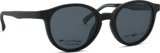 Centrostyle Ultem F 0451 46 002 000 46 (sunčani klip) 35573