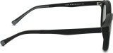 Centrostyle Ultem F 0451 46 002 000 46 (sunčani klip) 35574