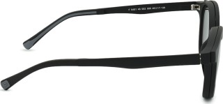 Centrostyle Ultem F 0451 46 002 000 46 (sunčani klip) 35574