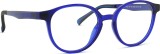 Centrostyle Ultem F 0451 46 005 000 46 (sunčani klip)