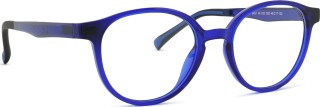 Centrostyle Ultem F 0451 46 005 000 46 (sunčani klip)