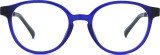 Centrostyle Ultem F 0451 46 005 000 46 (sunčani klip) 35587