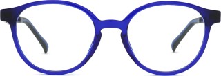 Centrostyle Ultem F 0451 46 005 000 46 (sunčani klip) 35587