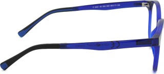 Centrostyle Ultem F 0451 46 005 000 46 (sunčani klip) 35588