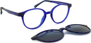 Centrostyle Ultem F 0451 46 005 000 46 (sunčani klip) 35589