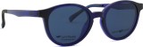 Centrostyle Ultem F 0451 46 005 000 46 (sunčani klip) 35591