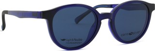 Centrostyle Ultem F 0451 46 005 000 46 (sunčani klip) 35591