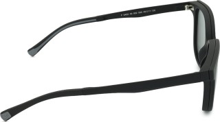 Centrostyle Ultem F 0452 49 002 000 49 (sunčani klip) 41446