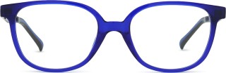 Centrostyle Ultem F 0452 49 005 000 49 (sunčani klip) 35593