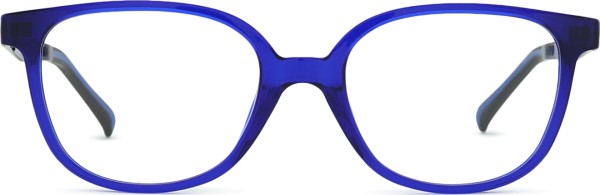 Centrostyle Ultem F 0452 49 005 000 49 (sunčani klip)