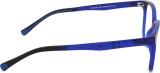 Centrostyle Ultem F 0452 49 005 000 49 (sunčani klip) 35594