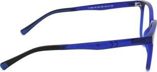 Centrostyle Ultem F 0452 49 005 000 49 (sunčani klip) 35594