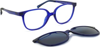 Centrostyle Ultem F 0452 49 005 000 49 (sunčani klip) 35595