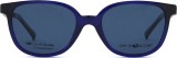 Centrostyle Ultem F 0452 49 005 000 49 (sunčani klip) 35596