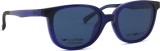 Centrostyle Ultem F 0452 49 005 000 49 (sunčani klip) 35597