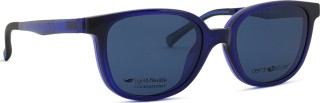 Centrostyle Ultem F 0452 49 005 000 49 (sunčani klip) 35597