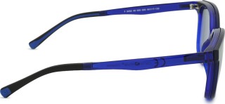 Centrostyle Ultem F 0452 49 005 000 49 (sunčani klip) 35598