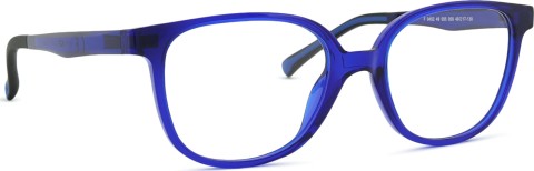 Centrostyle Ultem F 0452 49 005 000 49 (sunčani klip)