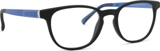 Centrostyle Ultem SC F013846244000N 46 (sunčani klip)